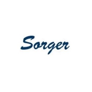 www.sorger.sk