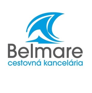 CK BELMARE