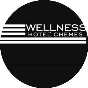 WELLNESS HOTEL CHEMES