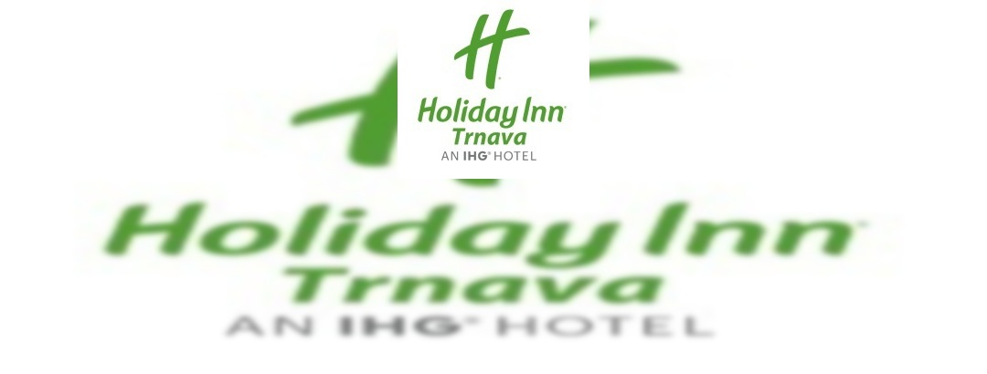 HOTEL HOLIDAY INN
