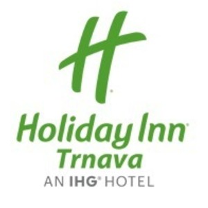 HOTEL HOLIDAY INN