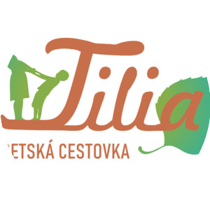 CK TILIA DETSKÁ CESTOVKA