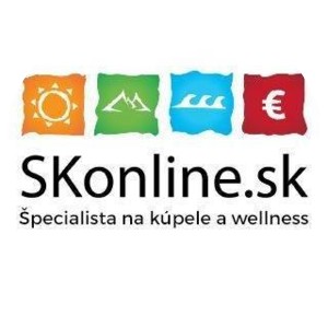 www.skonline.sk