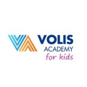 VOLIS ACADEMY FOR KIDS
