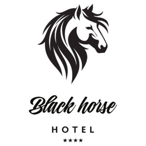 HOTEL BLACK HORSE