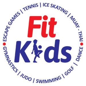 FITKIDS - SUMMER BOOT CAMP BA