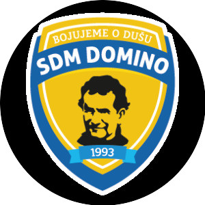 SDM DOMINO