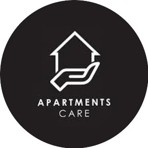 Apartments Care