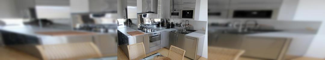 Apartmán Relax so saunou a jakuzzi