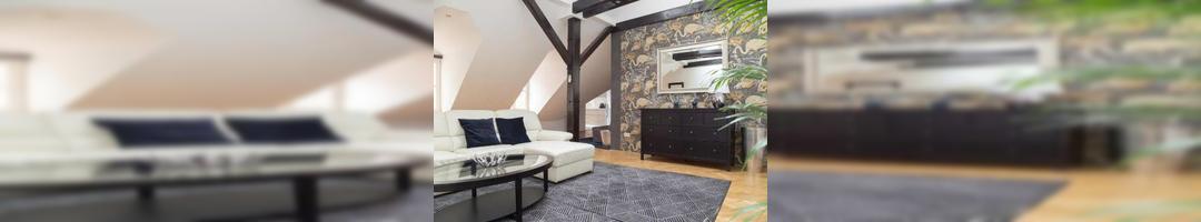 CityLife Residence