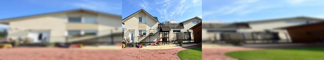 P&P APARTMÁNY Bojnice