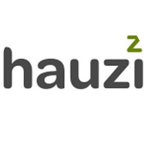 www.hauzi.sk