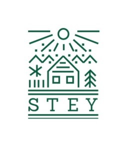 www.steyslovakia.com