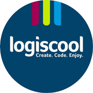 LOGISCOOL KOŠICE