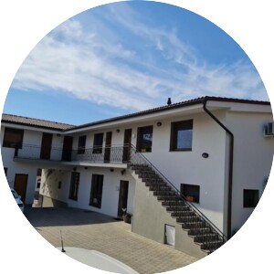 APARTMÁNY MALÝ PRINC