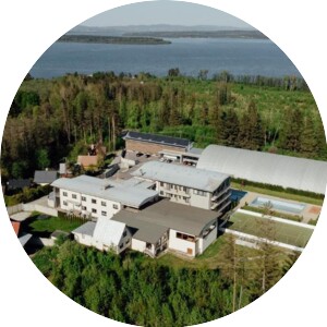 HOTEL ALTIS REZORT