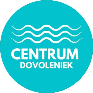 CENTRUM DOVOLENIEK