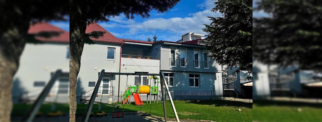 BOUTIQUE HOTEL MISSEN