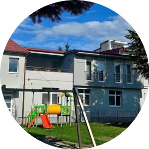 BOUTIQUE HOTEL MISSEN