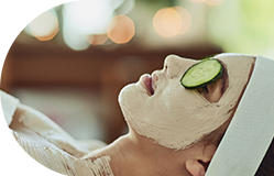 www.relaxos.sk
