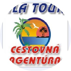 ALENA MAJTÁNOVÁ - CA ALA TOUR