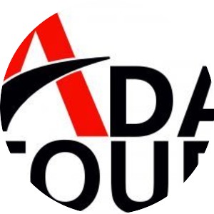 ADATOUR