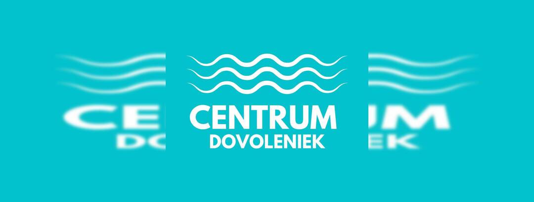 CENTRUM DOVOLENIEK